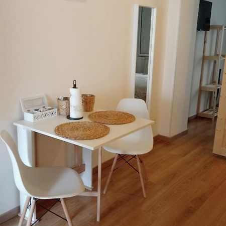 Piazzetta Degli Innamorati 巴里 外观 照片